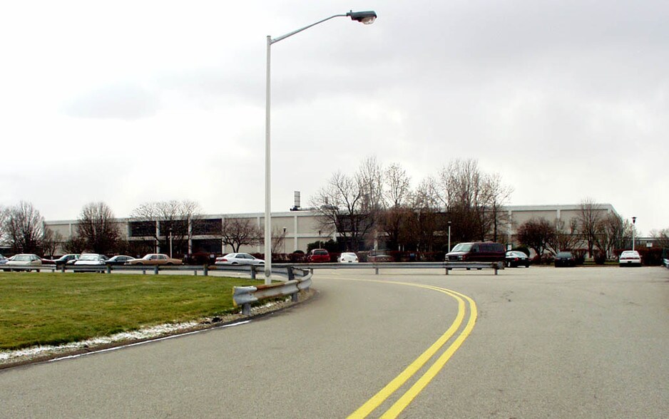 1310 Beulah Rd, Pittsburgh, PA à vendre - Autre - Image 2 de 4