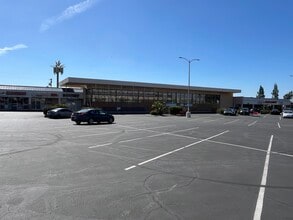 20808 E Arrow Hwy, Covina, CA for lease Building Photo- Image 1 of 5