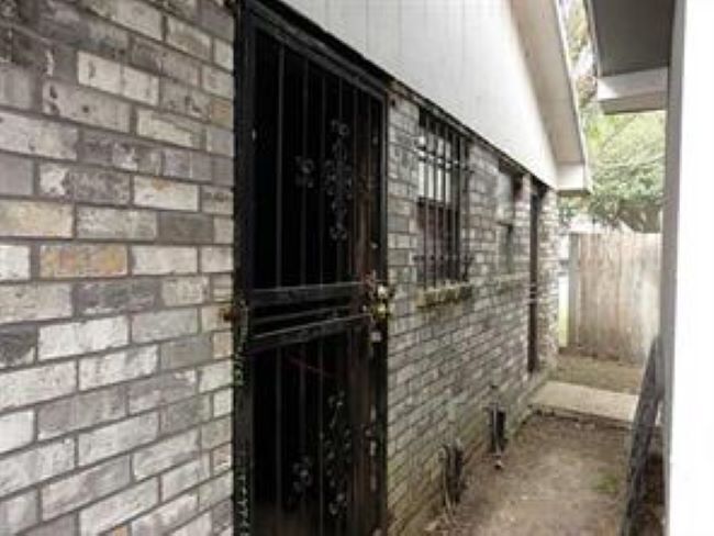 1736 General Ogden St, New Orleans, LA à vendre - Photo du bâtiment - Image 3 de 9