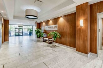 1155 Highway 190 East Service Rd, Covington, LA for lease Interior Photo- Image 1 of 1