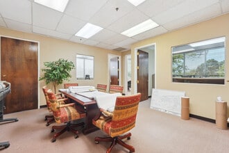 3190 Northeast Expy, Chamblee, GA à louer Photo intérieure- Image 2 de 10