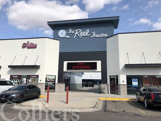 More details for 6950 W State St, Boise, ID - Retail for Sale
