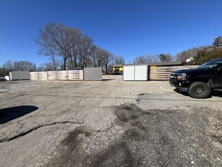 Plus de détails pour 860 W Main St, Spartanburg, SC - Flex à vendre