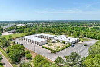 2050 State Highway 31, Athens, TX - AERIAL  map view - Image1