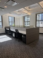 400 N Michigan Ave, Chicago, IL for lease Interior Photo- Image 2 of 8