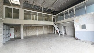 More details for Flex for Lease