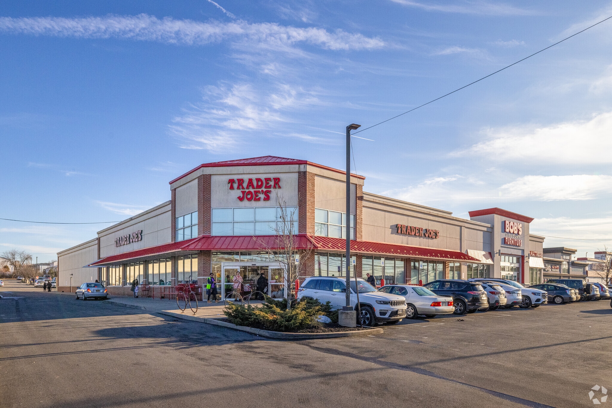 2385 Richmond Ave, Staten Island, NY for lease Primary Photo- Image 1 of 5