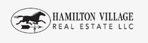 Hamilton Village Real Estate, LLC