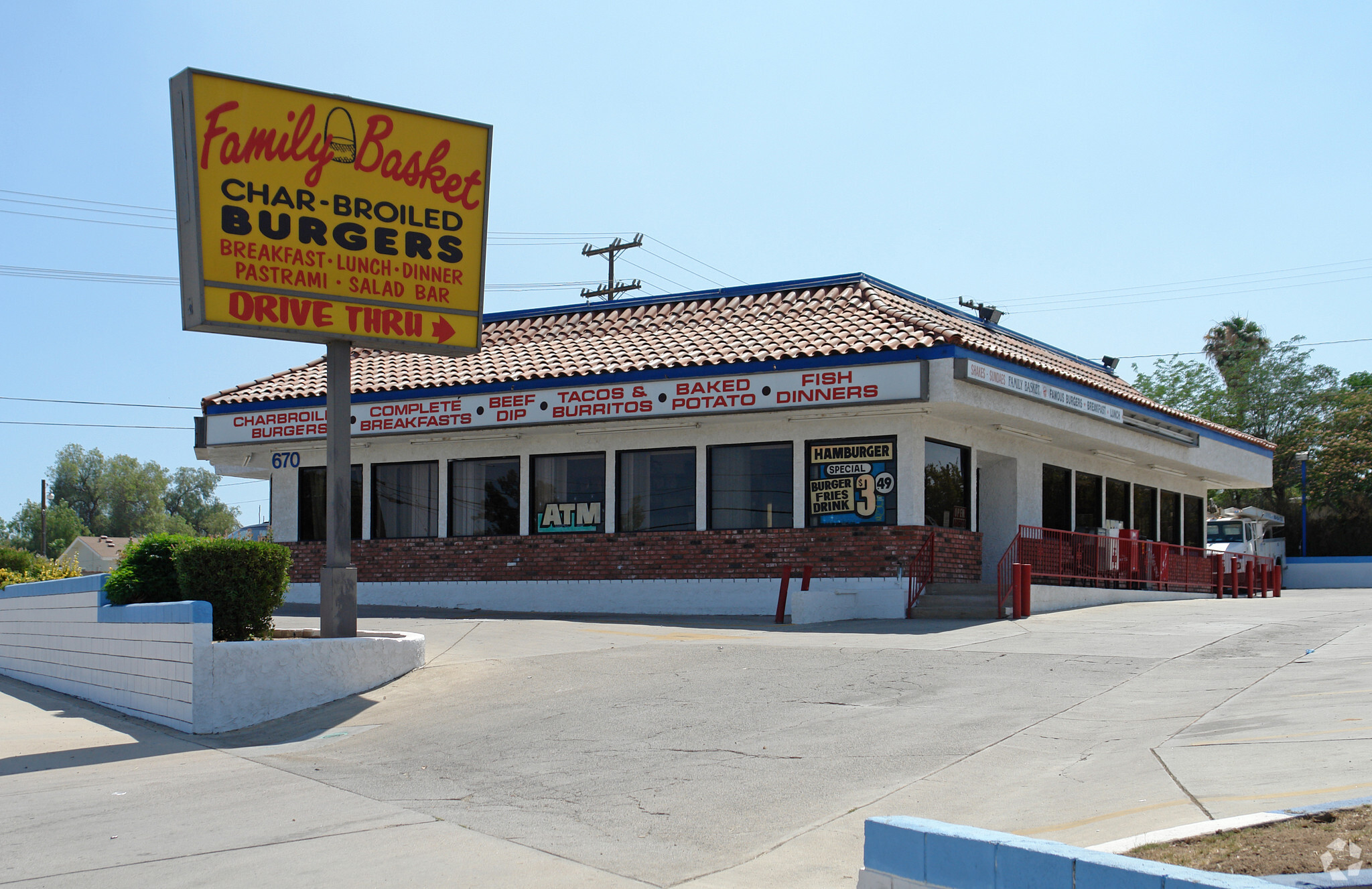 670 W 7th St, Perris, CA for sale Primary Photo- Image 1 of 1