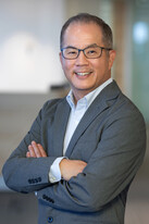 Ron Odagaki