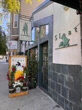 3237 Pierce St, San Francisco, CA for lease Interior Photo- Image 1 of 5