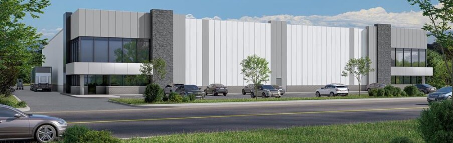 18 York Rd, Brant, ON à vendre Photo principale- Image 1 de 1