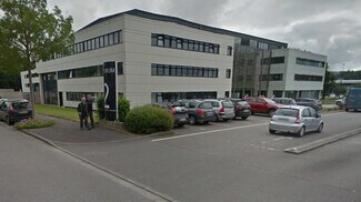 More details for Office for Lease