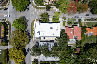 2801 SW 3rd Ave, Miami, FL - Aerial map view - Image1