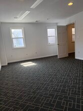 60 S Main St, New City, NY for lease Interior Photo- Image 1 of 4