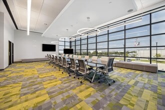 9251 Park South Vw, Houston, TX à louer Photo intérieure- Image 2 de 13