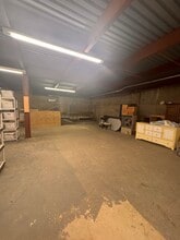 33 Main St, Tuckahoe, NY for lease Interior Photo- Image 2 of 9