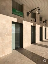 Plaza Nueva, 13, Noblejas, Toledo for lease Interior Photo- Image 2 of 2