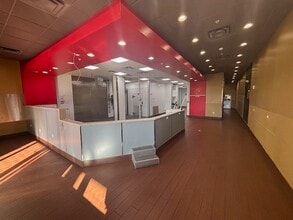 2001 Biscayne Blvd, Miami, FL à louer Photo intérieure- Image 1 de 7