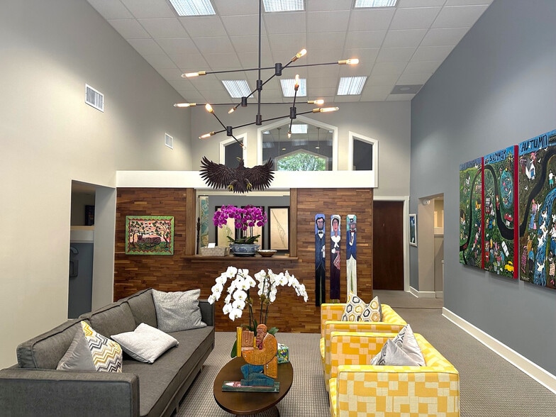 1601 E Amelia St, Orlando, FL for sale - Building Photo - Image 3 of 12