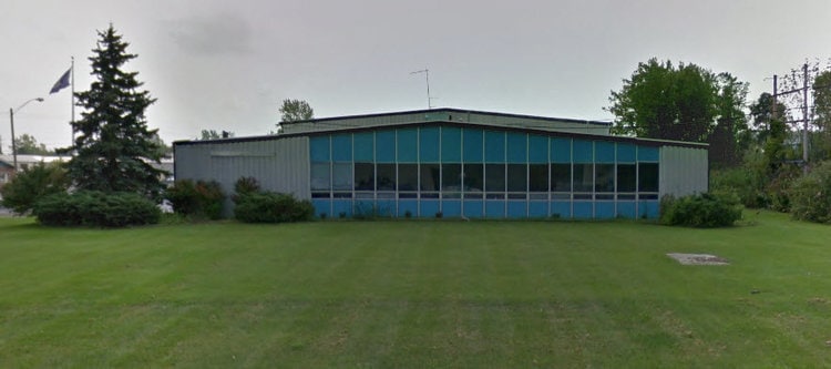 11075 Walden Ave, Alden, NY for lease Building Photo- Image 1 of 2