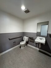 1200-1330 E Washington St, Colton, CA for lease Interior Photo- Image 2 of 5