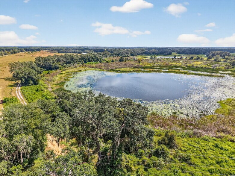 COUNTY ROAD 48, Groveland, FL for sale - Building Photo - Image 2 of 11