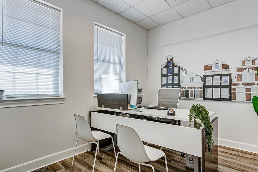 7930 Broadway St, Pearland, TX for sale - Interior Photo - Image 3 of 24