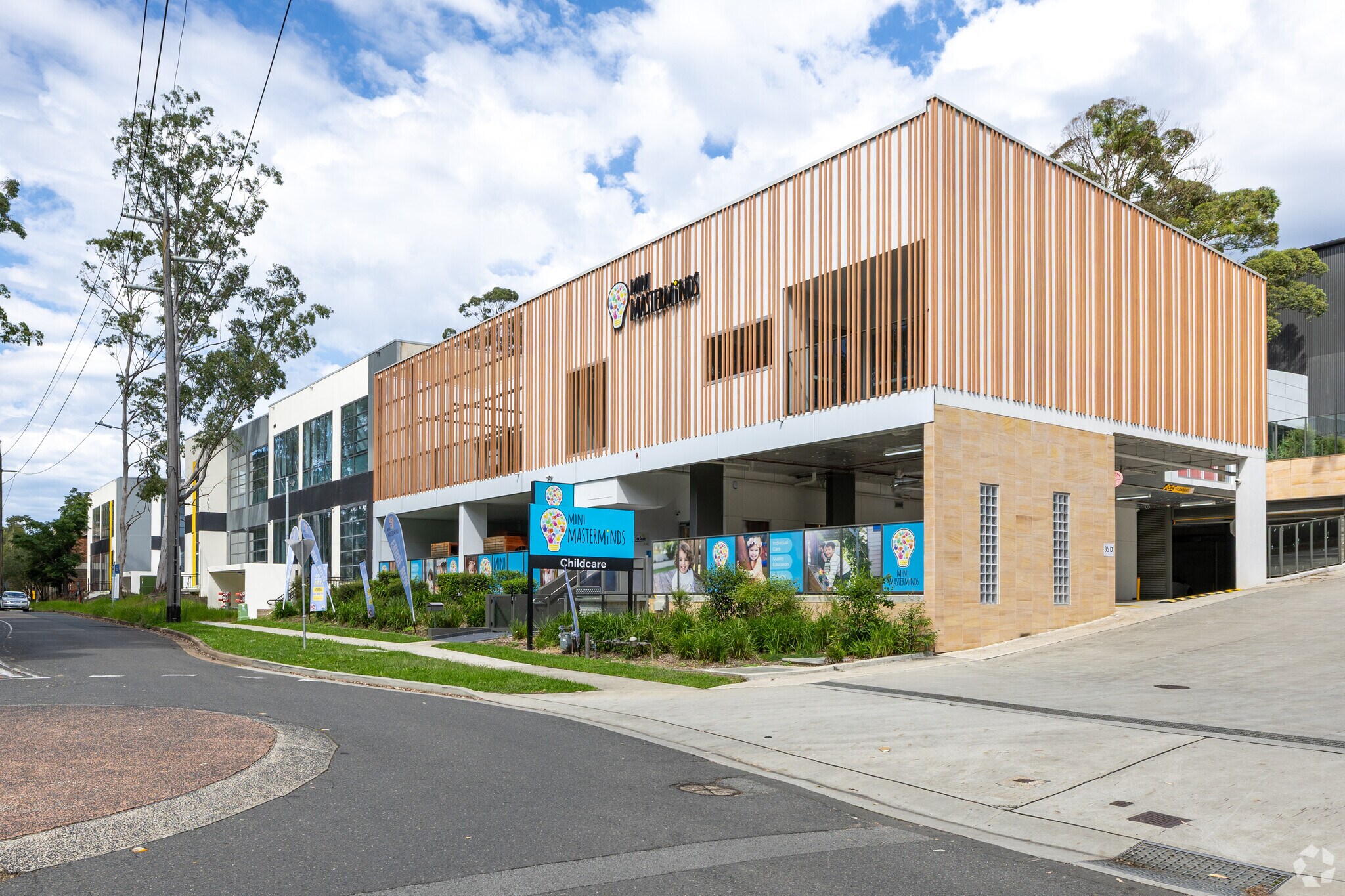 35A Sefton Rd, Thornleigh for sale Primary Photo- Image 1 of 5