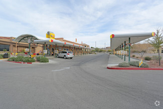 More details for 1426 E Lake Mead Pky, Henderson, NV - Retail for Sale