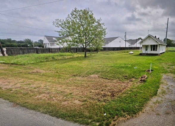 20834 Cochran Rd, Hempstead, TX à vendre Photo du bâtiment- Image 1 de 4