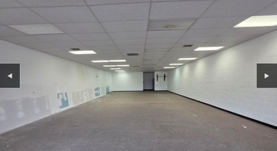 5410 S Highway 27, Somerset, KY for lease Interior Photo- Image 2 of 2