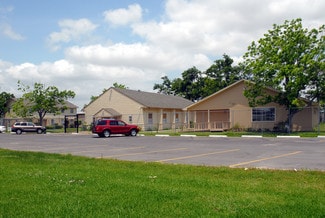 More details for 907 Preston Ave, Pasadena, TX - Specialty for Sale