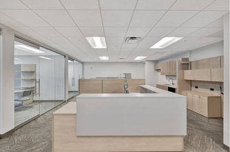 110 E Broward Blvd, Fort Lauderdale, FL for lease Building Photo- Image 2 of 4