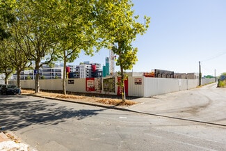 More details for 5 Chemin Du Catupolan, Vaulx-en-Velin - Flex for Sale