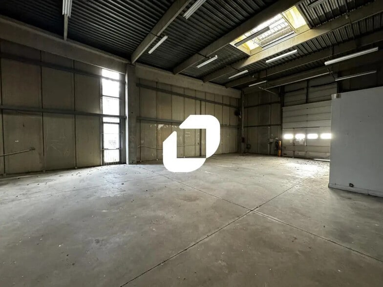 15 Allée Des Foulons, Lingolsheim for lease - Building Photo - Image 3 of 24