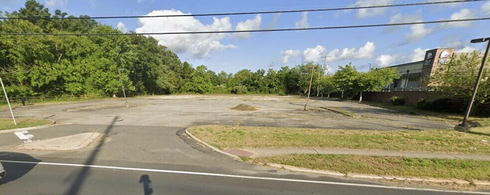 232 N Main St, Forked River, NJ à vendre - Photo du bâtiment - Image 2 de 3