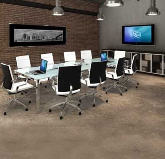 500-510 SW 5th Ave, Portland, OR à louer - Photo intérieure - Image 3 de 17