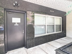 205 3rd Ave, New York, NY for lease Other- Image 2 of 4