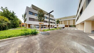 More details for Office for Lease