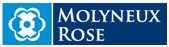 Molyneux Rose