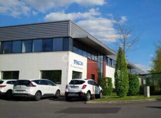 More details for Flex for Lease