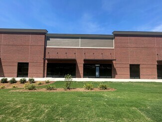 Plus de détails pour 3201 Waterfield Drive, Garner, NC - Local d'activités à louer