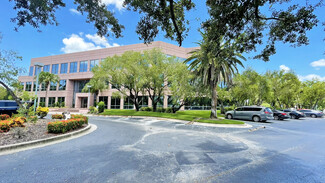 More details for 4210 Metro Pky, Fort Myers, FL - Office for Lease