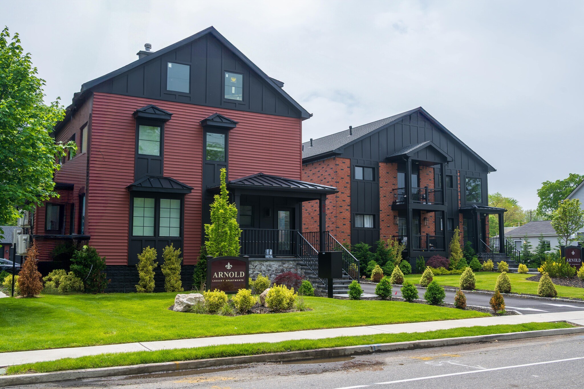 86 Arnold Ave, West Babylon, NY à vendre Photo principale- Image 1 de 32