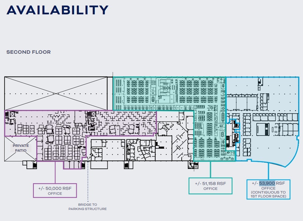 801 S 60th St, West Allis, WI for lease Floor Plan- Image 1 of 1
