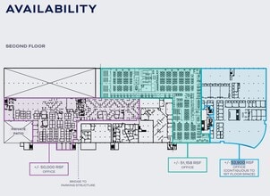 801 S 60th St, West Allis, WI for lease Floor Plan- Image 1 of 1