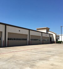 5959 FM 1463 Rd, Katy, TX for lease Building Photo- Image 1 of 15