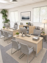 1857 Wells Rd, Orange Park, FL for lease Interior Photo- Image 1 of 2