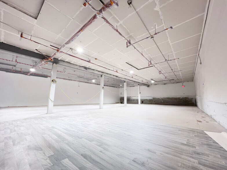 435 Potrero Ave, San Francisco, CA à louer - Photo intérieure - Image 3 de 8